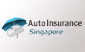 Auto Insurance Singapore